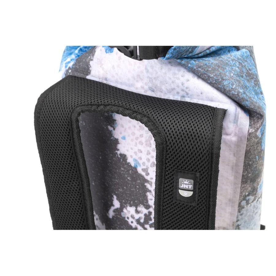 アイスミュール ICEMULE ジョウント デヴォデザイン3 9Lサイズ 59448 | ICEMULE COOLERS | 06