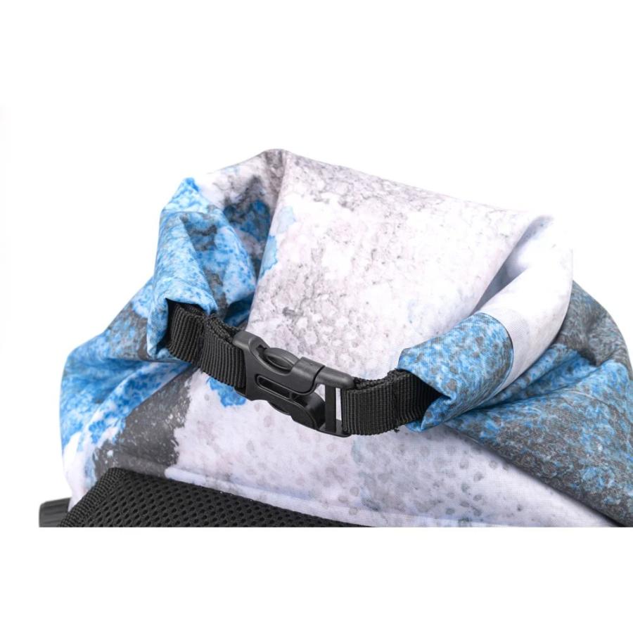 アイスミュール ICEMULE ジョウント デヴォデザイン3 9Lサイズ 59448 | ICEMULE COOLERS | 07