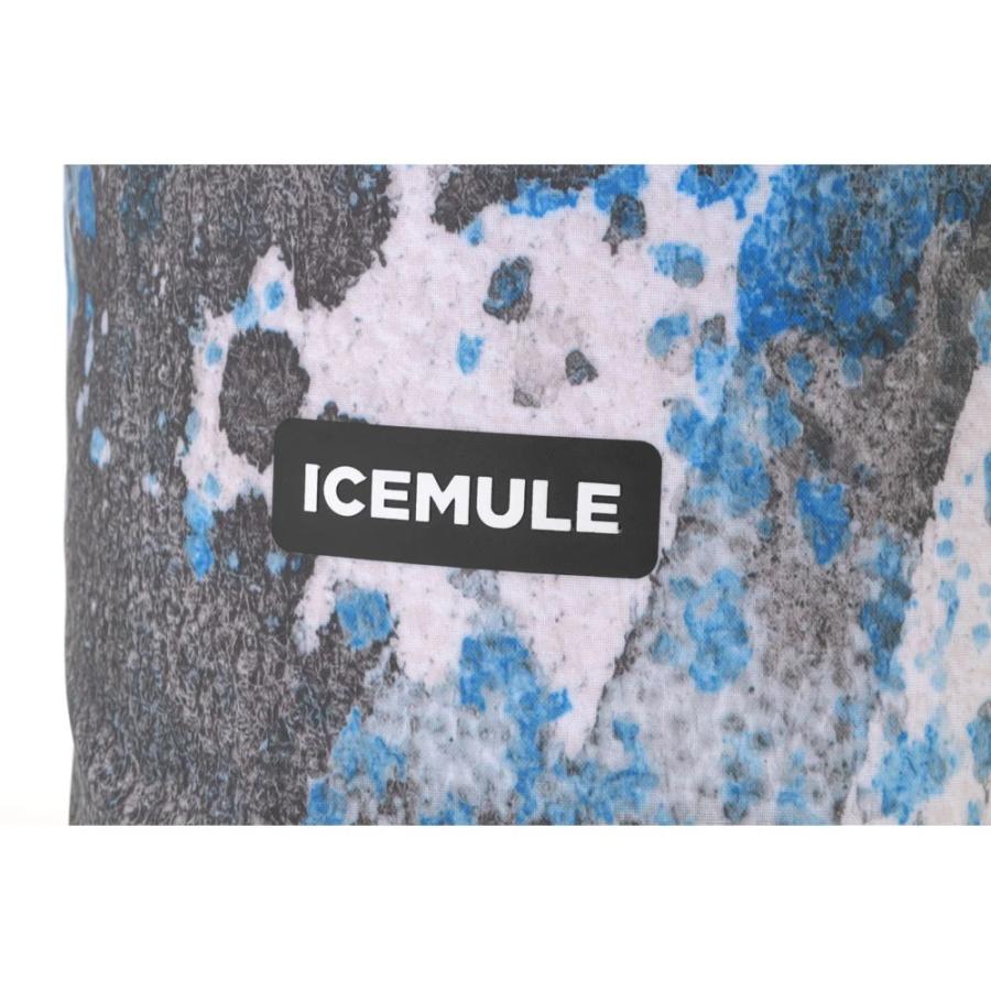 アイスミュール ICEMULE ジョウント デヴォデザイン3 9Lサイズ 59448 | ICEMULE COOLERS | 09