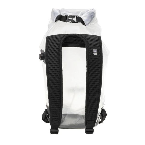 アイスミュール ICEMULE ジョウント クリア 9Lサイズ 59450 | ICEMULE COOLERS | 01