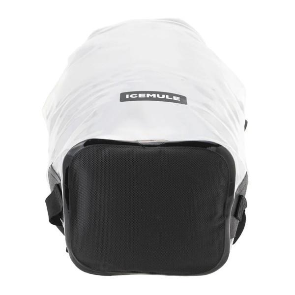 アイスミュール ICEMULE ジョウント クリア 9Lサイズ 59450 | ICEMULE COOLERS | 04