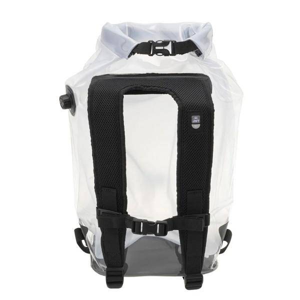 アイスミュール ICEMULE ジョウント クリア 15Lサイズ 59451 | ICEMULE COOLERS | 01