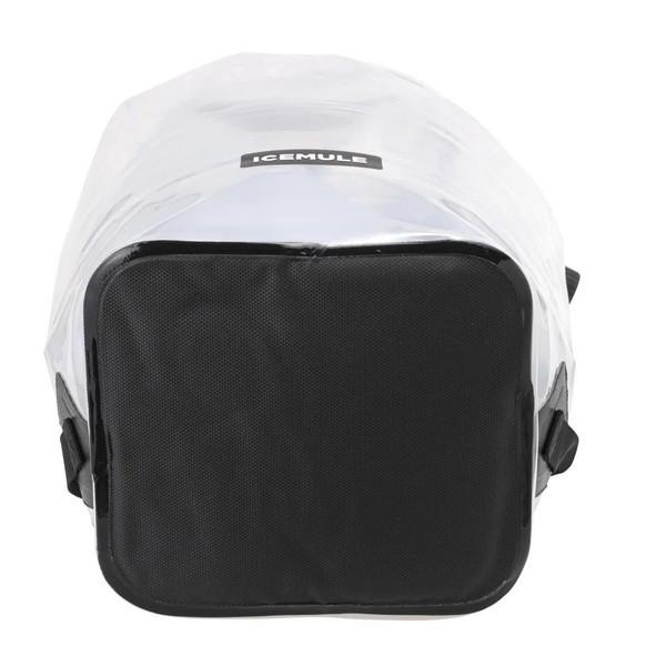 アイスミュール ICEMULE ジョウント クリア 15Lサイズ 59451 | ICEMULE COOLERS | 04