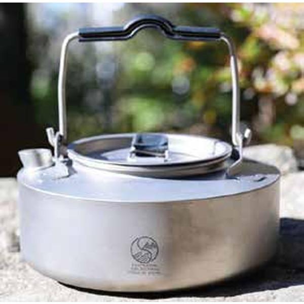 あすつく対応 30%OFFセール アウトドアセレクション Outdoor Selection
