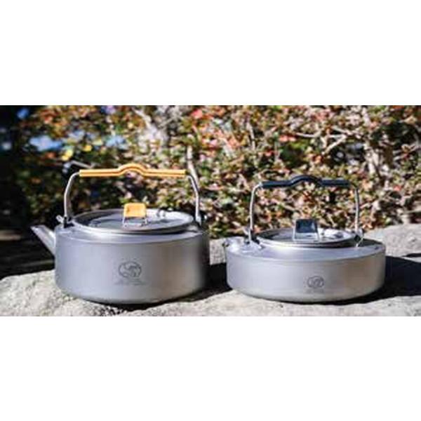 あすつく対応 30%OFFセール アウトドアセレクション Outdoor Selection