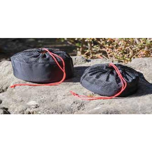 あすつく対応 30%OFFセール アウトドアセレクション Outdoor Selection Titanium Kettle 1000ml OS-TKL SALEの画像