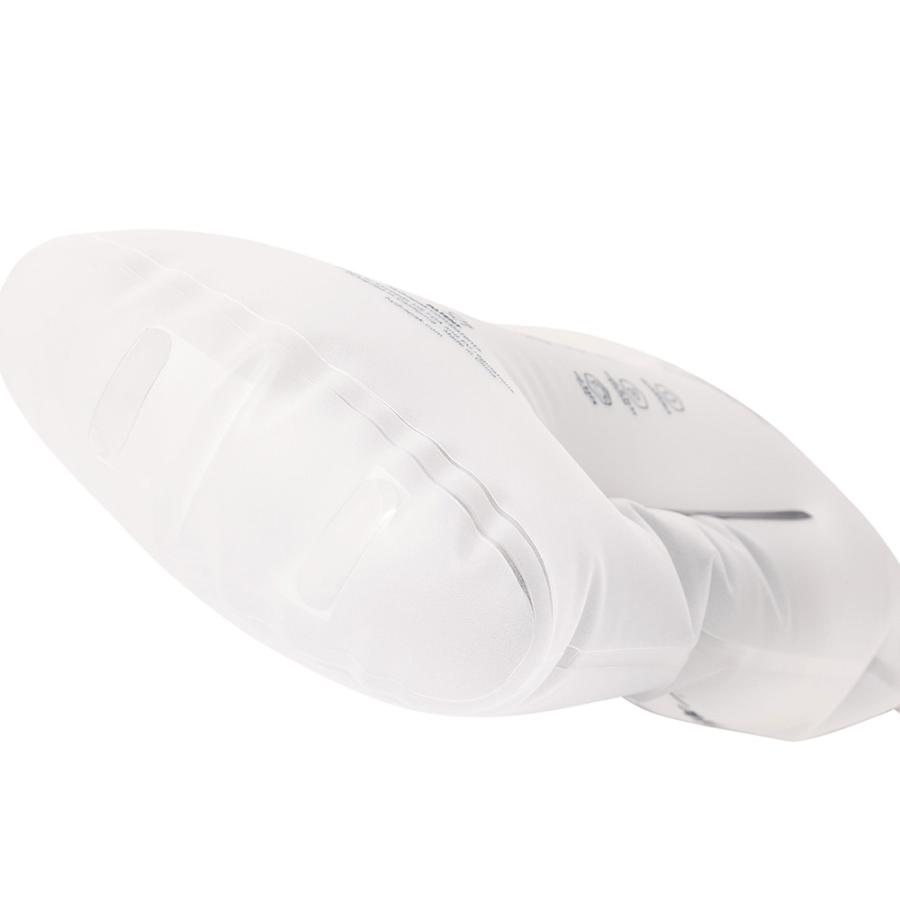 ハイドラパック HydraPak コンツアー 2L クリア AS262 | HydraPak | 06