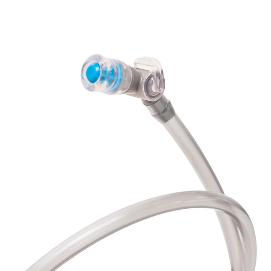 ハイドラパック HydraPak コンツアー 2L クリア AS262 | HydraPak | 07