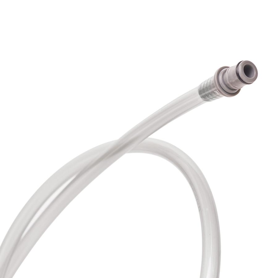 ハイドラパック HydraPak コンツアー 2L クリア AS262 | HydraPak | 08