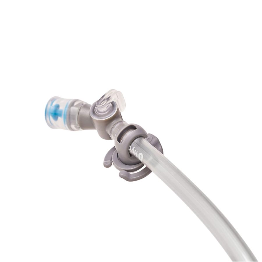 ハイドラパック HydraPak コンツアー 2L クリア AS262 | HydraPak | 09