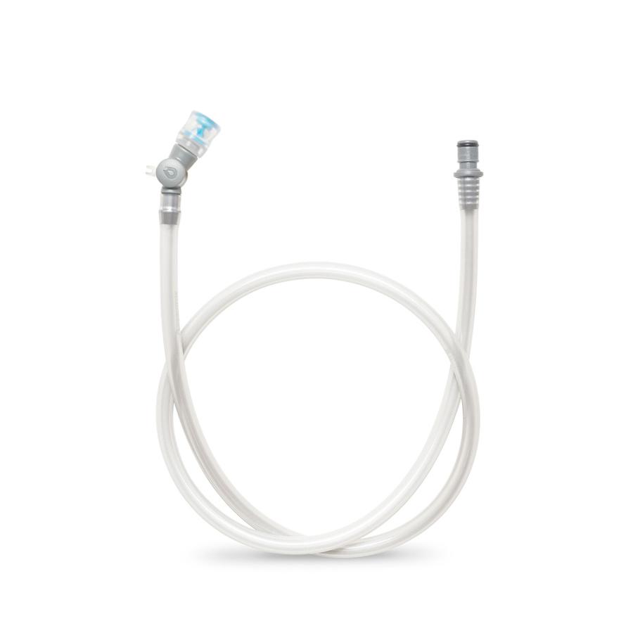 ハイドラパック HydraPak ハイドラフレックスチューブ クリア A184 | HydraPak