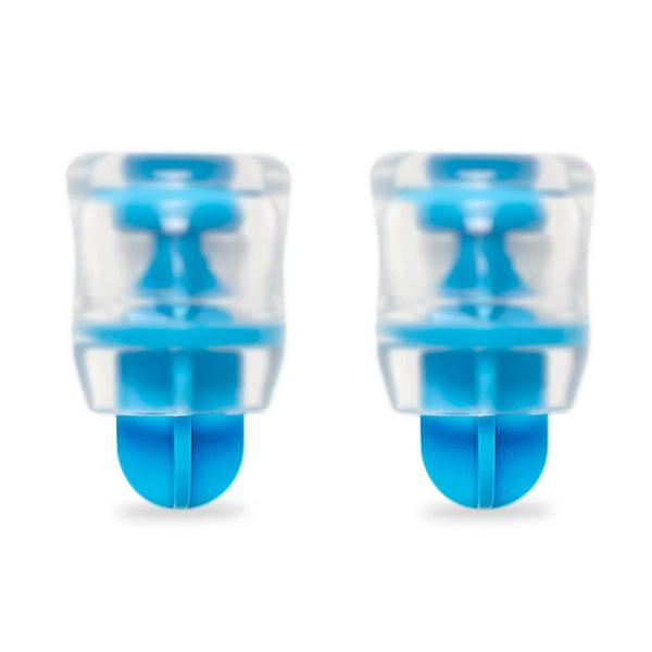 ハイドラパック HydraPak コメット バイトバルブ シース 2P A189 | HydraPak