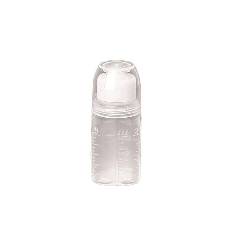 20%OFFセール エバニュー EVERNEW ALC.Bottle w/Cup 30ml EBY650 SALE | EVERNEW | 01