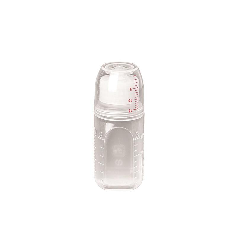 20%OFFセール エバニュー EVERNEW ALC.Bottle w/Cup 30ml EBY650 SALE | EVERNEW | 02