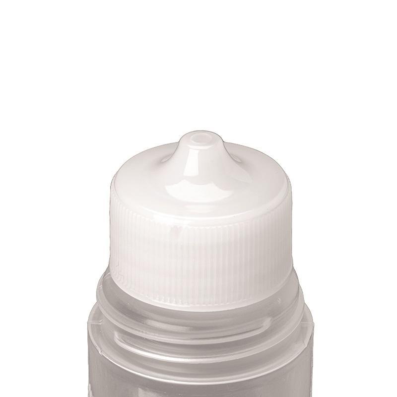 20%OFFセール エバニュー EVERNEW ALC.Bottle w/Cup 30ml EBY650 SALE | EVERNEW | 03