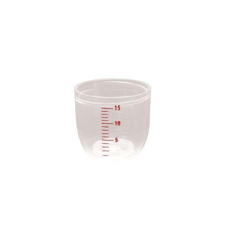 20%OFFセール エバニュー EVERNEW ALC.Bottle w/Cup 30ml EBY650 SALE | EVERNEW | 04