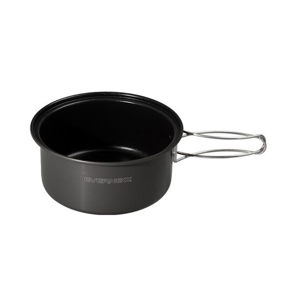 エバニュー EVERNEW U.L. Alu.Pot 700 ECA385 | EVERNEW | 01