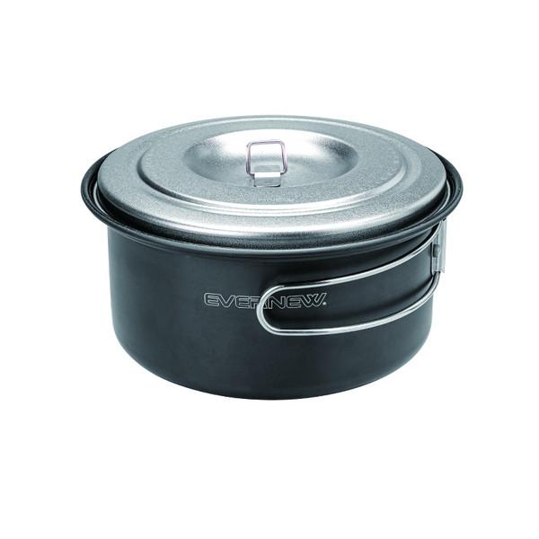 エバニュー EVERNEW U.L. Alu.Pot 700 ECA385 | EVERNEW | 05