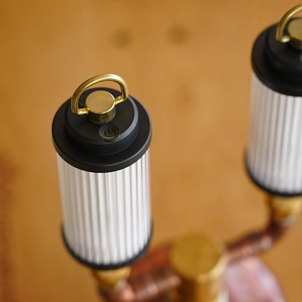 レビューで送料無料】 あすつく対応 ミヤエクスプローラー 38explore