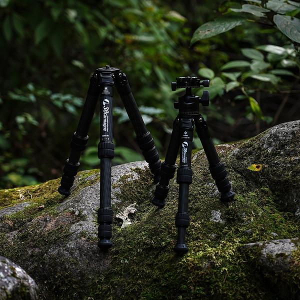 あすつく対応 ミヤエクスプローラー 38explore A38Carmagne 大 A640SMT