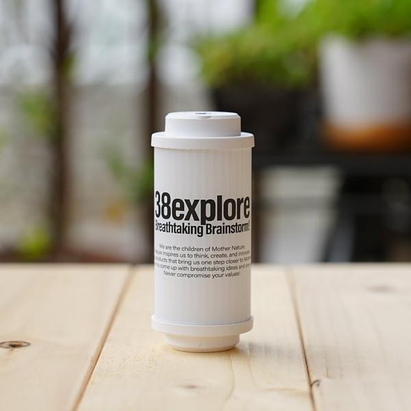 あすつく対応 40%OFFセール ミヤエクスプローラー 38explore 38-kT Dress up Sticker Steamed milk SALE |  | 01