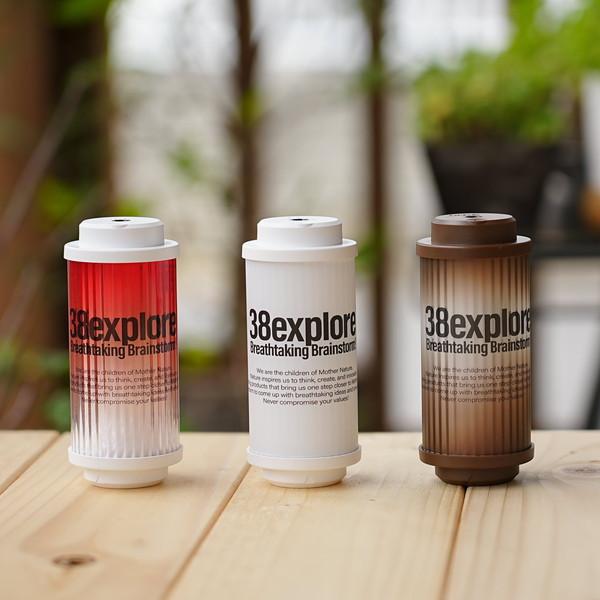 あすつく対応 40%OFFセール ミヤエクスプローラー 38explore 38-kT Dress up Sticker Steamed milk SALE |  | 02