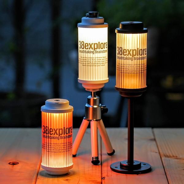 あすつく対応 40%OFFセール ミヤエクスプローラー 38explore 38-kT Dress up Sticker Steamed milk SALE |  | 03