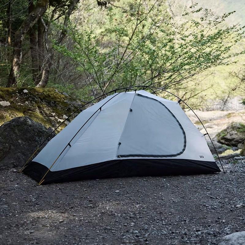 muraco タープ RAPIDE TARP グレー RAPIDE_TARP_GREY_1.jpg?v=