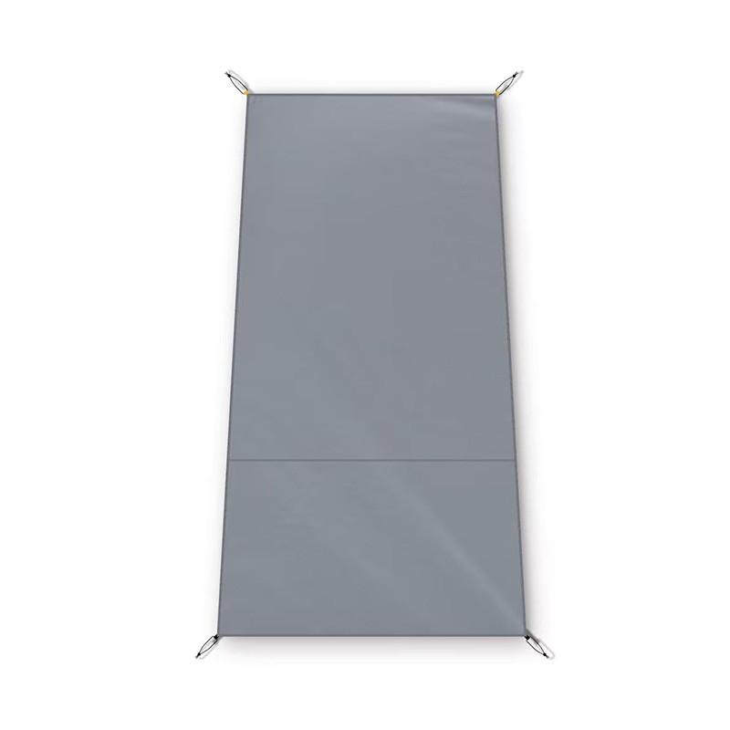 muraco（ムラコ） MURACO GROUND SHEET for RAPIDE X1-2P