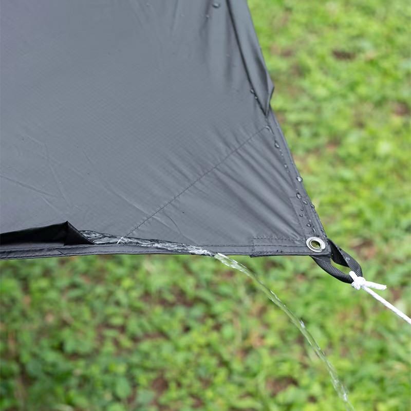 ムラコ MURACO SINKER 4 BLACK Black MTP1233010309 |  | 03