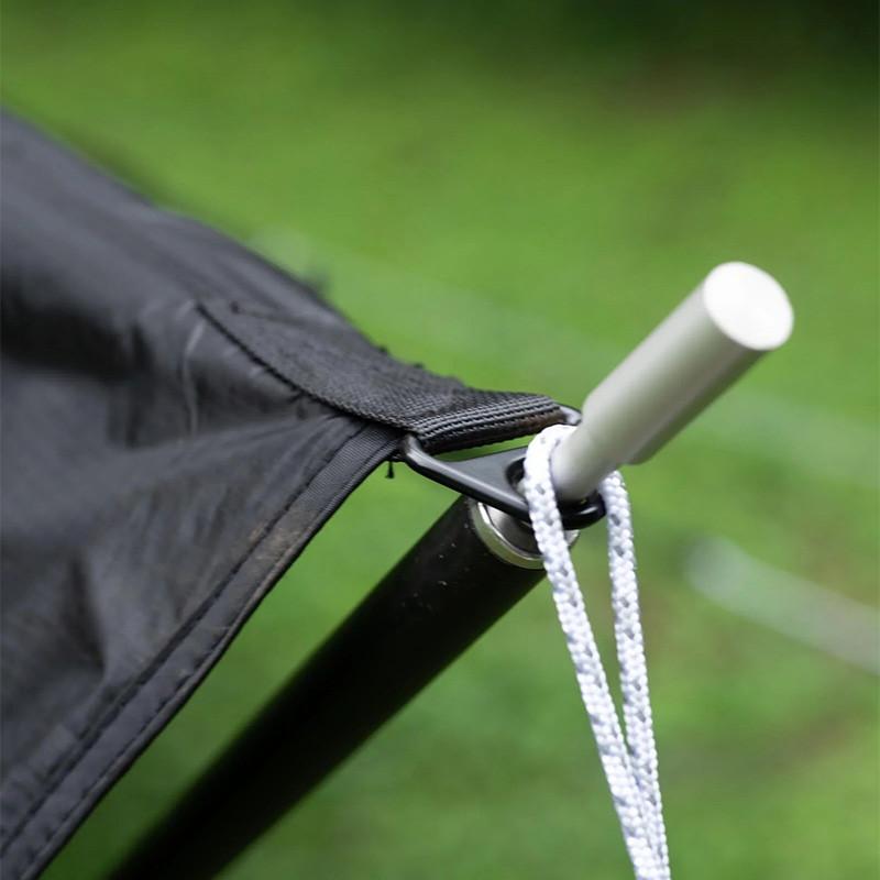 ムラコ MURACO SINKER 4 BLACK Black MTP1233010309 |  | 05