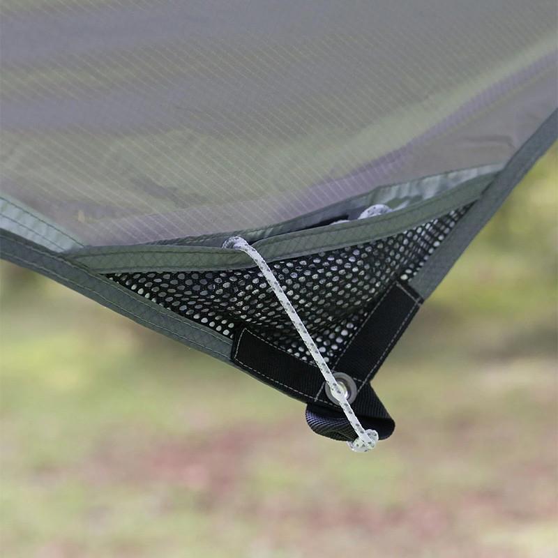 ムラコ MURACO SINKER 4 BLACK Black MTP1233010309 |  | 06