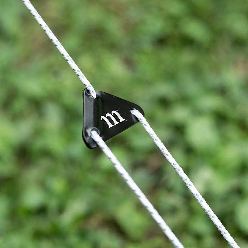 ムラコ MURACO SINKER 4 BLACK Black MTP1233010309 |  | 07