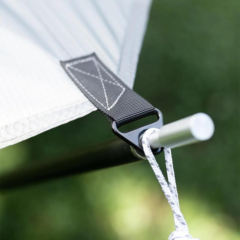 ムラコ MURACO SINKER 4 GREY Grey MTP1233010209 : vic2 - 通販