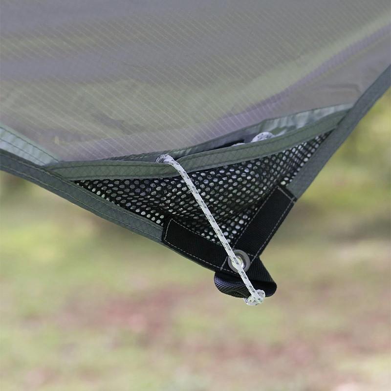 ムラコ MURACO SINKER 4 GREY Grey MTP1233010209 : vic2 - 通販