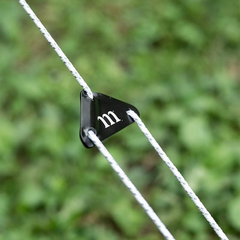 ムラコ MURACO SINKER 4 GREY Grey MTP1233010209 : vic2 - 通販