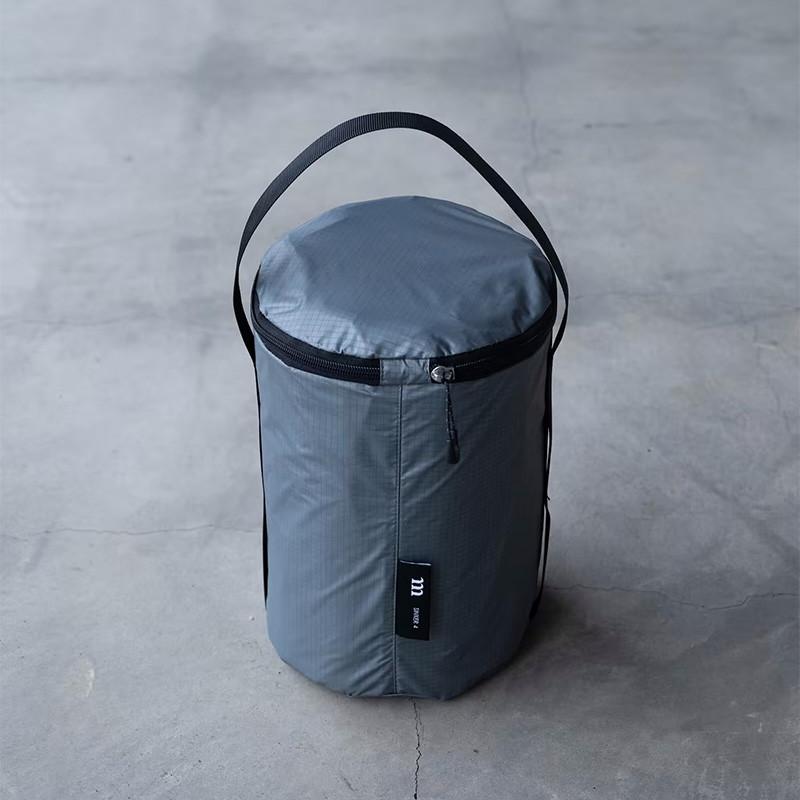 ムラコ MURACO SINKER 4 GREY Grey MTP1233010209 : vic2 - 通販