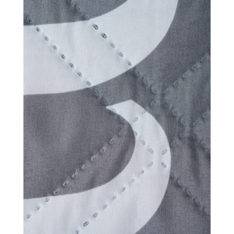 ムラコ MURACO QUILT RUG S EQ0080｜vic2｜06