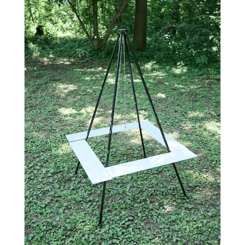 muraco ムラコ NORTHPOLE FAT 280 2本セット muraco NORTHPOLE FAT 280