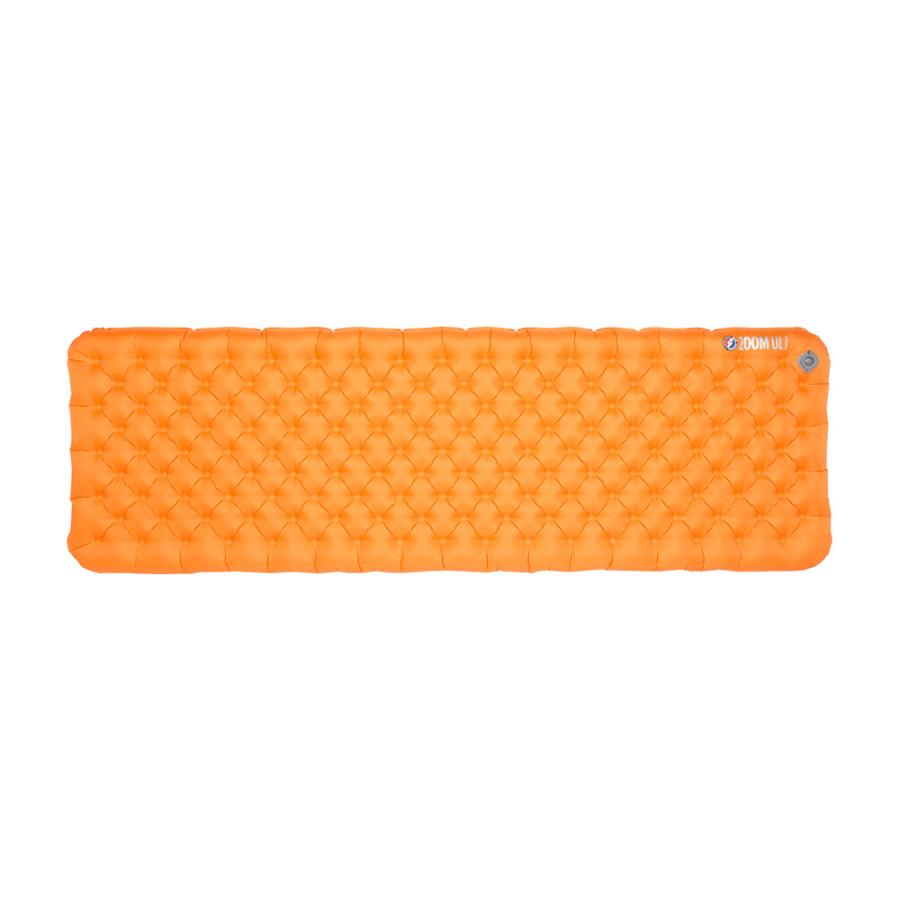 ビッグアグネス BIG AGNES ズームULインシュレーテッド PZULR23 | BIG AGNES