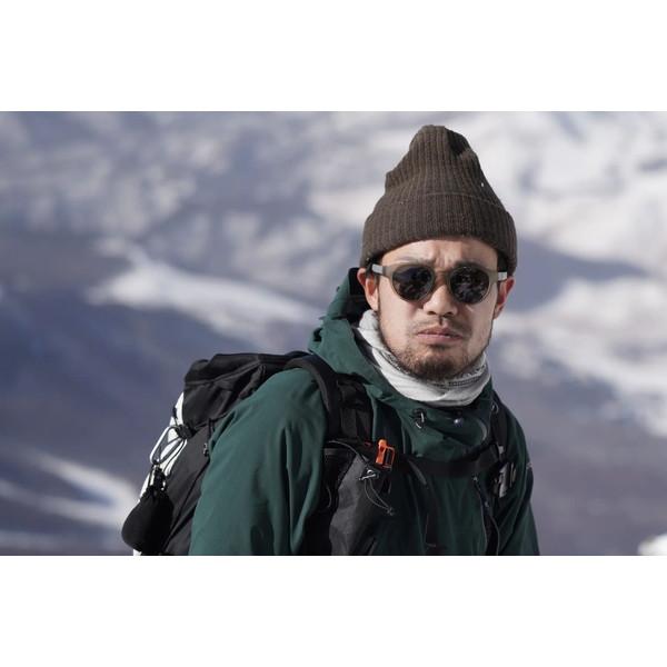 フロート FLOAT Maia Gray + Active Temple Gray 4582432344465 A配 | float | 03