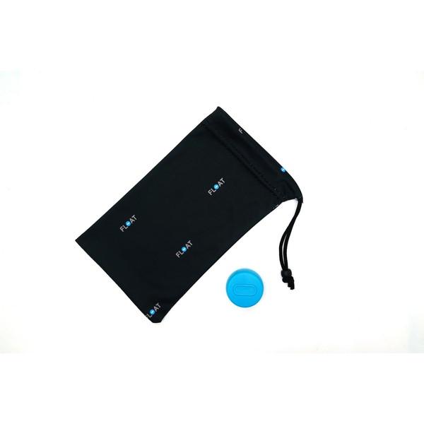 フロート FLOAT Astra Black SL Mirrer Lens + Active Temple Black 4582432344182 A配 | float | 03