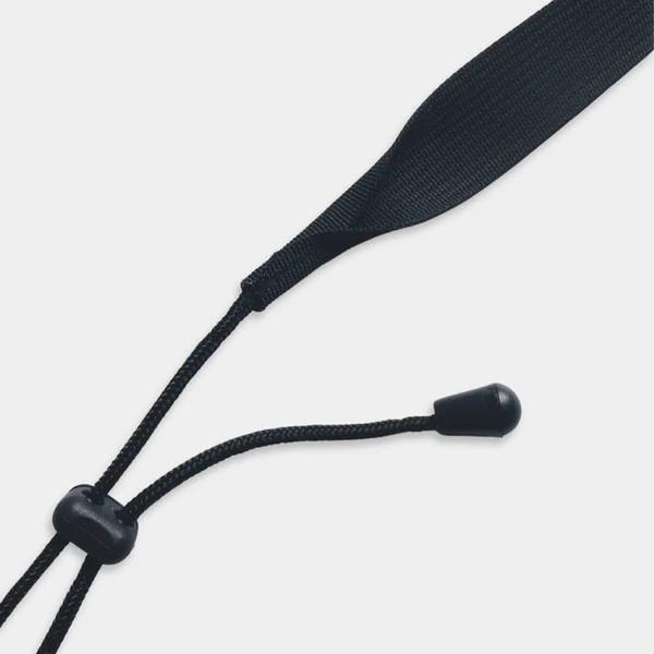 オールマンズライト allmansright Eco X Kross X-pac WHITE Mサイズ ARCU0001-110 |  | 05