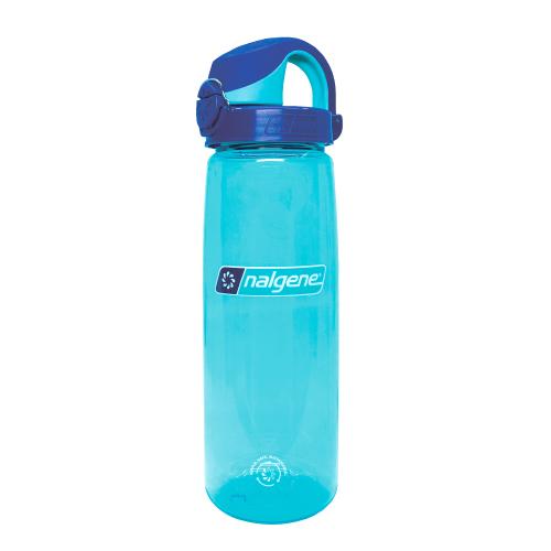 あすつく対応 ナルゲン NALGENE OTFボトル Renew ブルーアクア 91692 | NALGENE