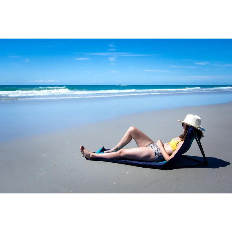 イノー eno Lounger GL Chair Olive/Lime GL9259 | Eagles Nest Outfitters | 09