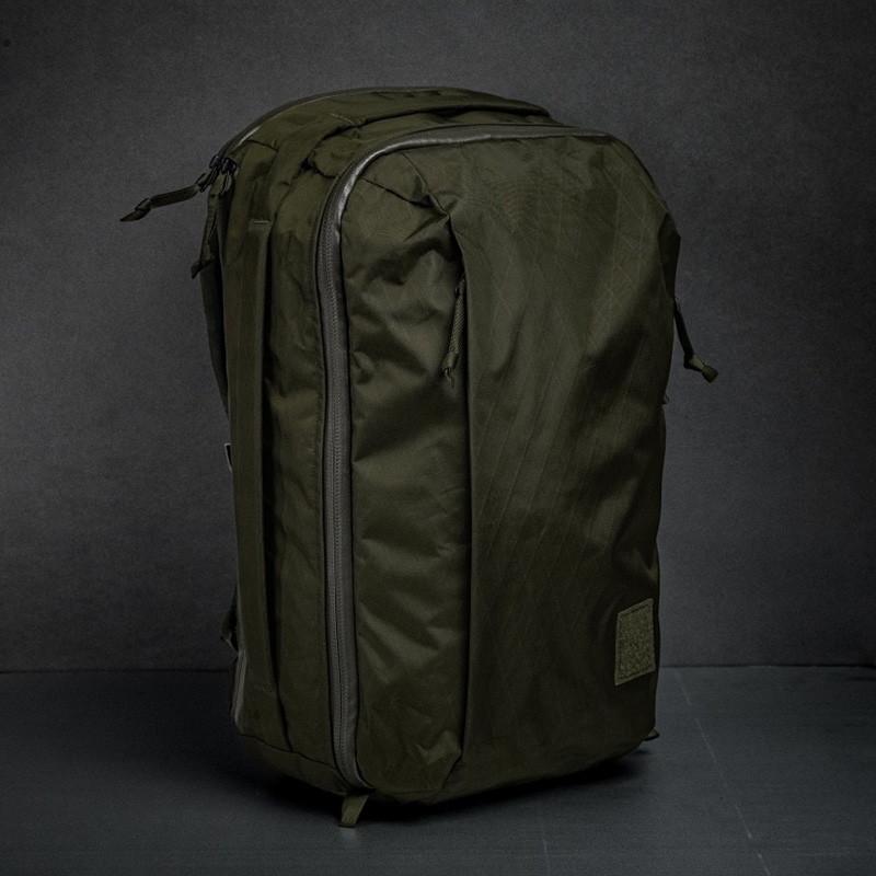 EVERGOODS エバーグッズ EVERGOODS CPL24 - Civic Panel Loader 24L X