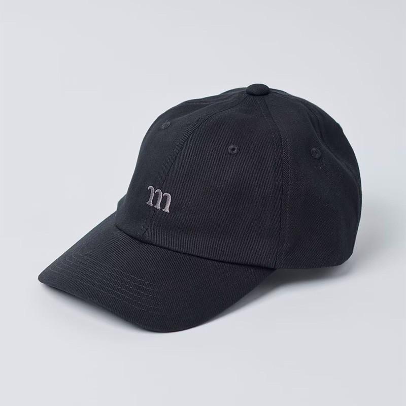 ムラコ muraco トップス プルオーバー M グレー