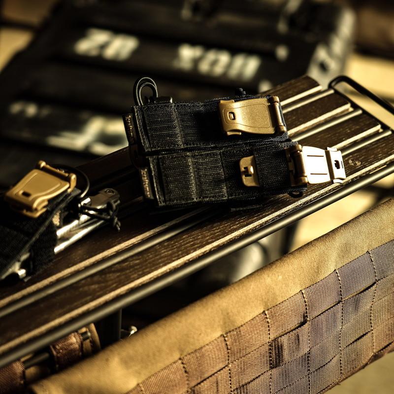 あすつく対応 40%OFFセール ミヤエクスプローラー 38explore DSV (Double Sided Velcro) 9inch (約22.5cm) SALE |  | 02