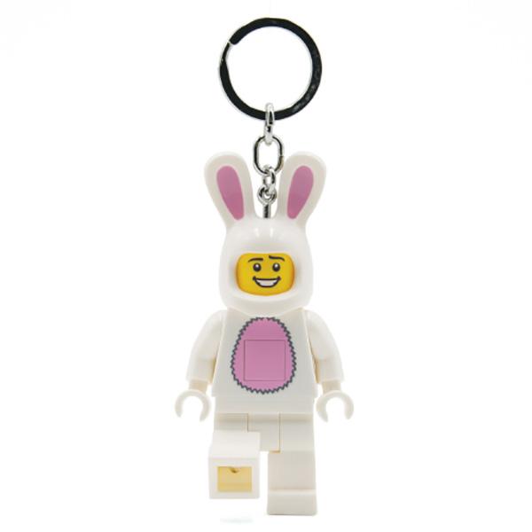 あすつく対応 レゴ LEGO バニー キーライト 37452 : vic2 吉祥寺 - 通販 - Yahoo!ショッピング