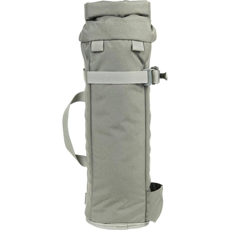 ミステリーランチ MYSTERY RANCH SPOTTING SCOPE SLING Foliage 19761579008000 | MYSTERY RANCH | 01